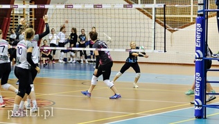 Zmarnowana szansa Truso