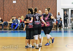 Zmarnowana szansa Truso