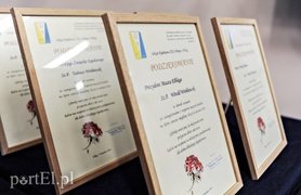 Sezon pełen sukcesów