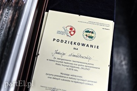 Sezon pełen sukcesów