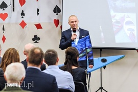 Sezon pełen sukcesów