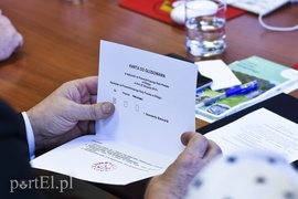 Pamięć o wojnie