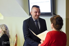 Pamięć o wojnie