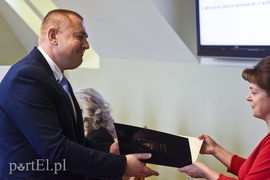 Pamięć o wojnie