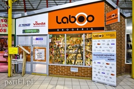 Dobre z natury, dostępne od ręki