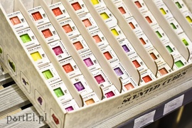 Dobre z natury, dostępne od ręki