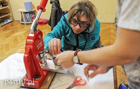 Alter Ego szuka aktorów