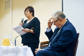 Zanussi: „Kler” wyjdzie Kościołowi na dobre