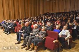 Fundacja Elbląg nagradza