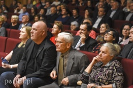 Fundacja Elbląg nagradza