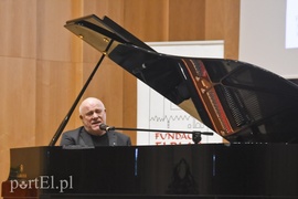 Fundacja Elbląg nagradza