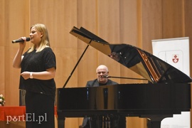 Fundacja Elbląg nagradza