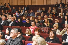 Fundacja Elbląg nagradza