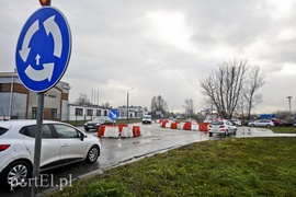 Na Żuławskiej wiele się zmieni