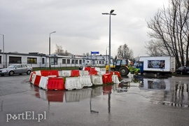 Na Żuławskiej wiele się zmieni