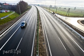 Na Żuławskiej wiele się zmieni