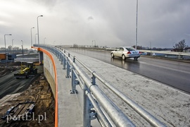 Na Żuławskiej wiele się zmieni