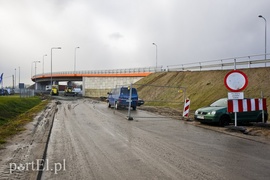 Na Żuławskiej wiele się zmieni