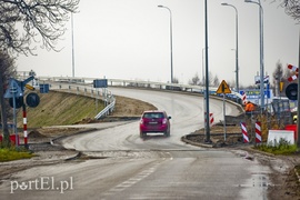 Na Żuławskiej wiele się zmieni