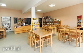 Rzuć kostką i daj się wciągnąć