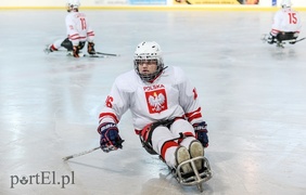 Atak na sledżach Atak na sledżach