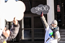 Jeśli nie zaczniemy działać, czeka nas katastrofa