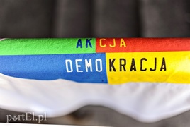 Jeśli nie zaczniemy działać, czeka nas katastrofa