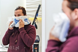 Naczynka pod kontrolą