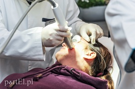 Naczynka pod kontrolą