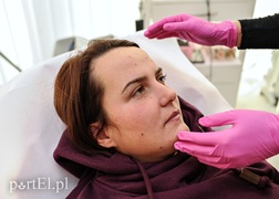 Naczynka pod kontrolą