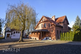 Pamięci ojca Klimuszko