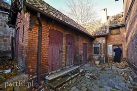 Pamięci ojca Klimuszko