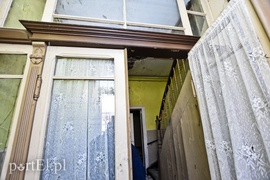 Pamięci ojca Klimuszko