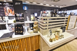 Nowy, większy, lepszy. McDonald\