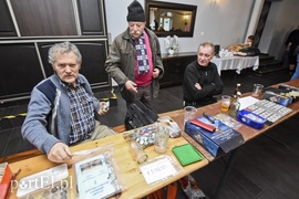 Tajemnice piwnych kapsli i etykiet