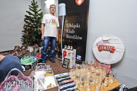 Tajemnice piwnych kapsli i etykiet