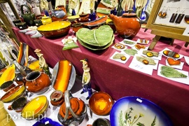 Tu każdy znajdzie coś dla siebie Tu każdy znajdzie coś dla siebie