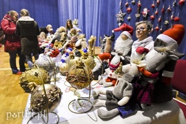 Tu każdy znajdzie coś dla siebie