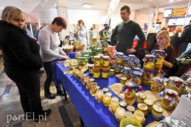 Tu każdy znajdzie coś dla siebie