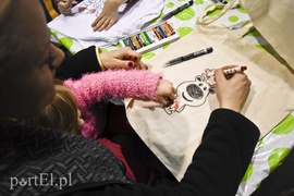 Tu każdy znajdzie coś dla siebie