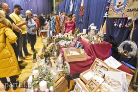 Tu każdy znajdzie coś dla siebie