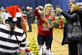 Tu każdy znajdzie coś dla siebie Tu każdy znajdzie coś dla siebie