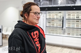 Klasyka, która przyda jej się w terenie Klasyka, która przyda jej się w terenie