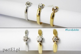 „Rada ze złota” - jak zadowolić kobietę