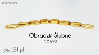 „Rada ze złota” - jak zadowolić kobietę