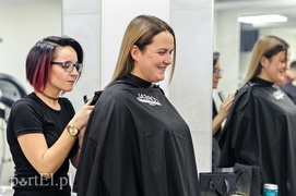 Czasami warto spojrzeć na siebie z innej perspektywy Czasami warto spojrzeć na siebie z innej perspektywy