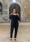 Czasami warto spojrzeć na siebie z innej perspektywy