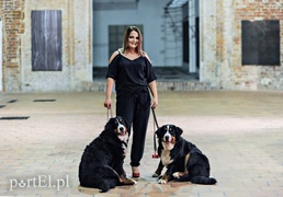 Czasami warto spojrzeć na siebie z innej perspektywy