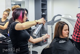 Czasami warto spojrzeć na siebie z innej perspektywy