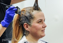 Czasami warto spojrzeć na siebie z innej perspektywy